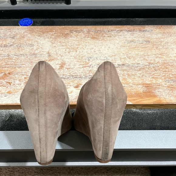 Franco Sarto collection - Picture 4 of 4